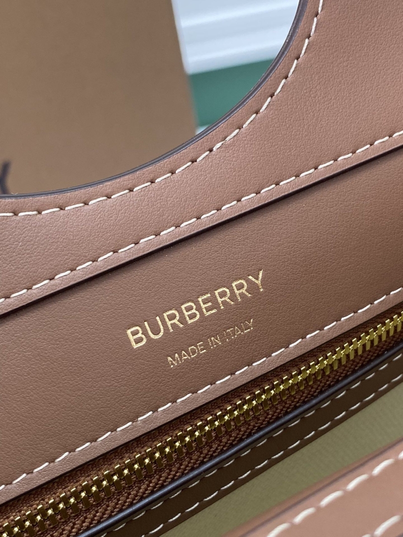 Bv*b*rry satchel bags